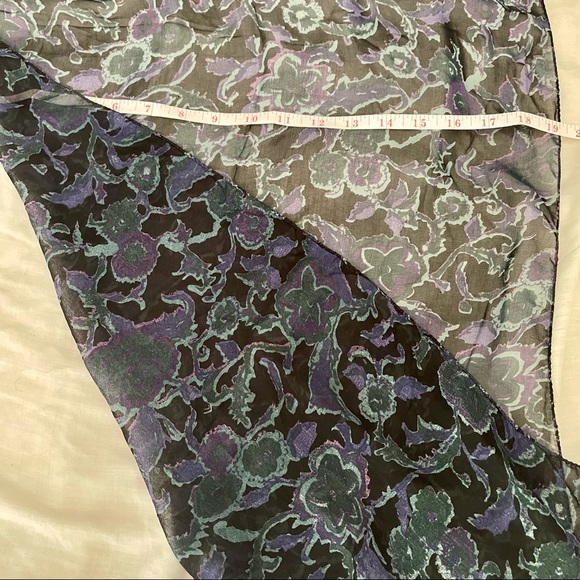 ***SOLD*** - Picture 3 of 6